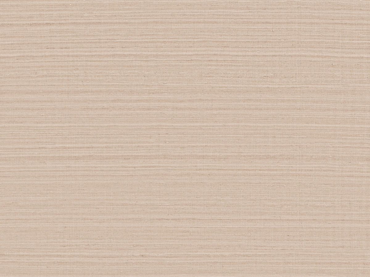 Loom Stories LS302