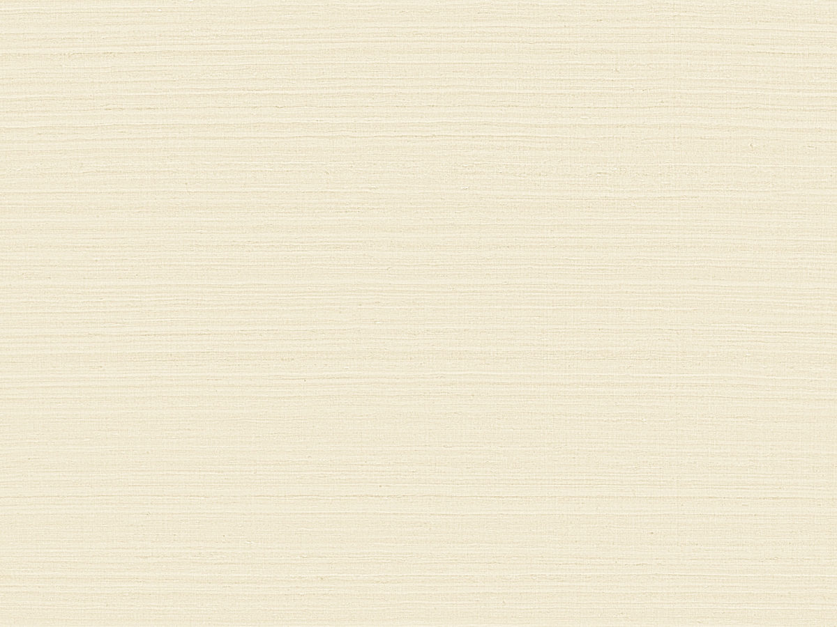 Loom Stories LS303