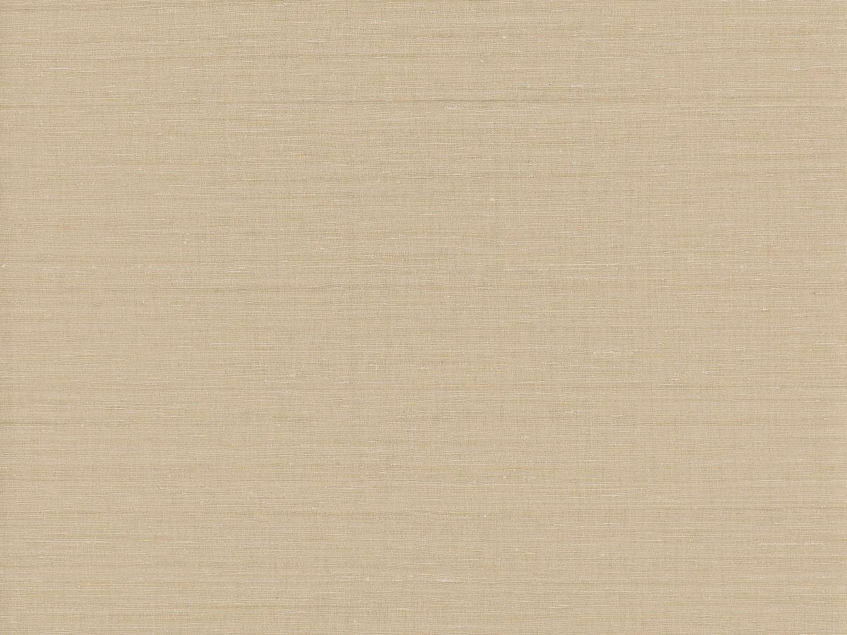 Loom Stories LS402