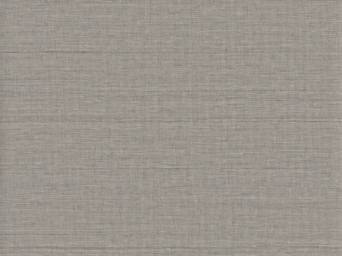 Loom Stories LS405