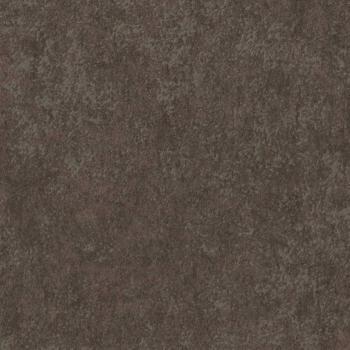 Millenium ED9509