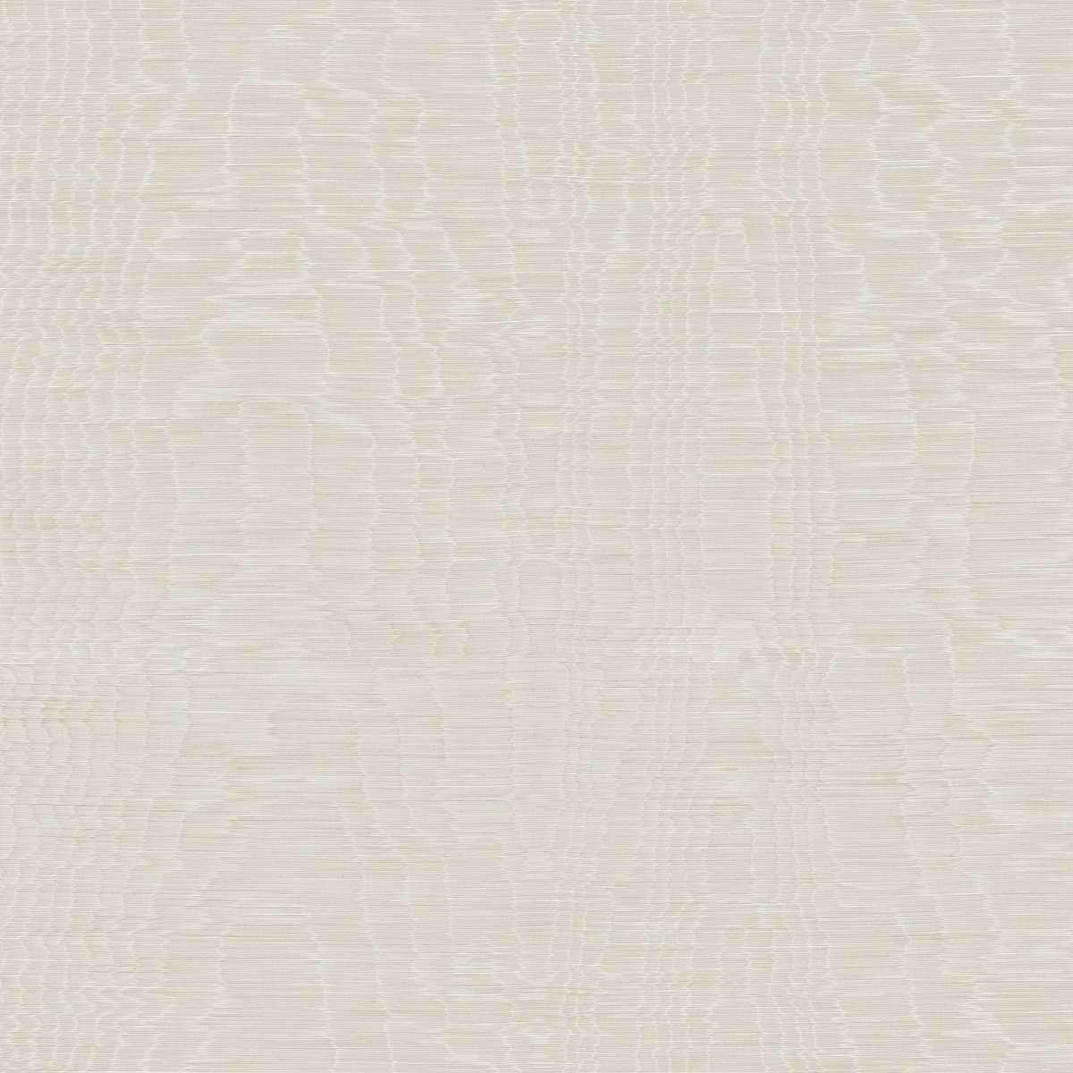 Moire PU391