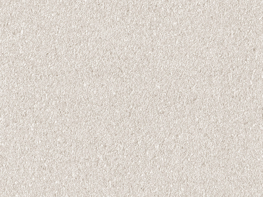 Moonstone MNE5004
