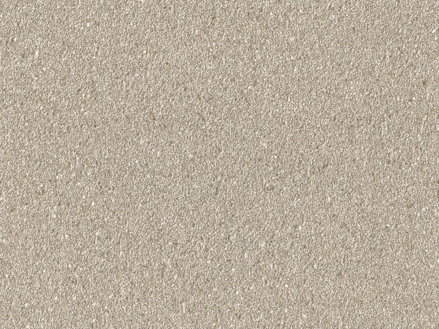 Moonstone MNE5102