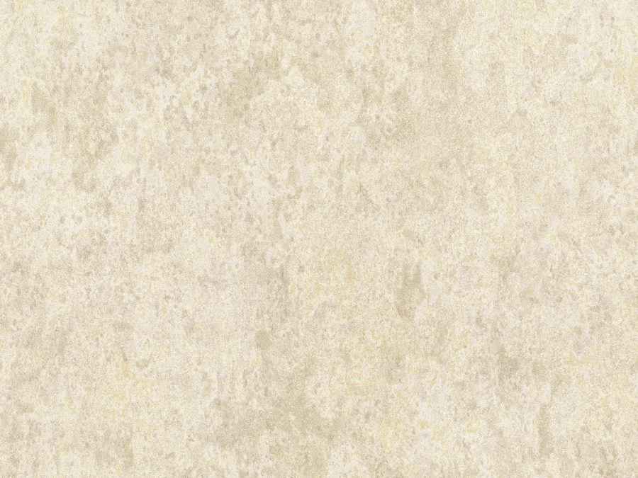 Moonstone MNE8003