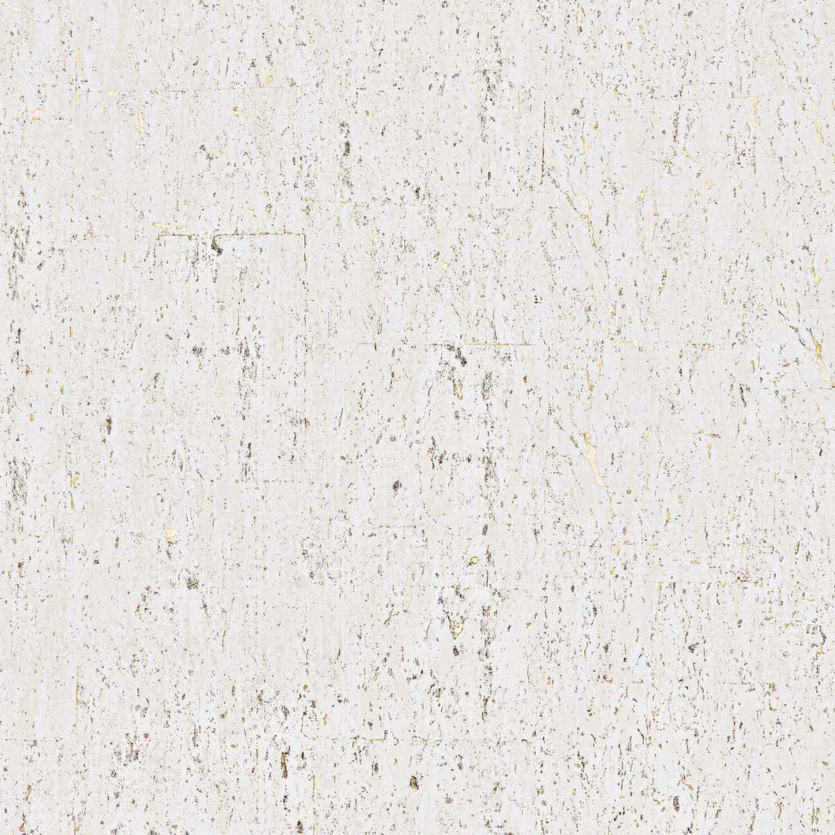 Nebbiosa PU271