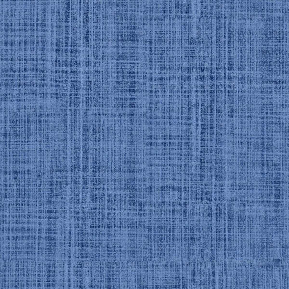 Netting HPE301