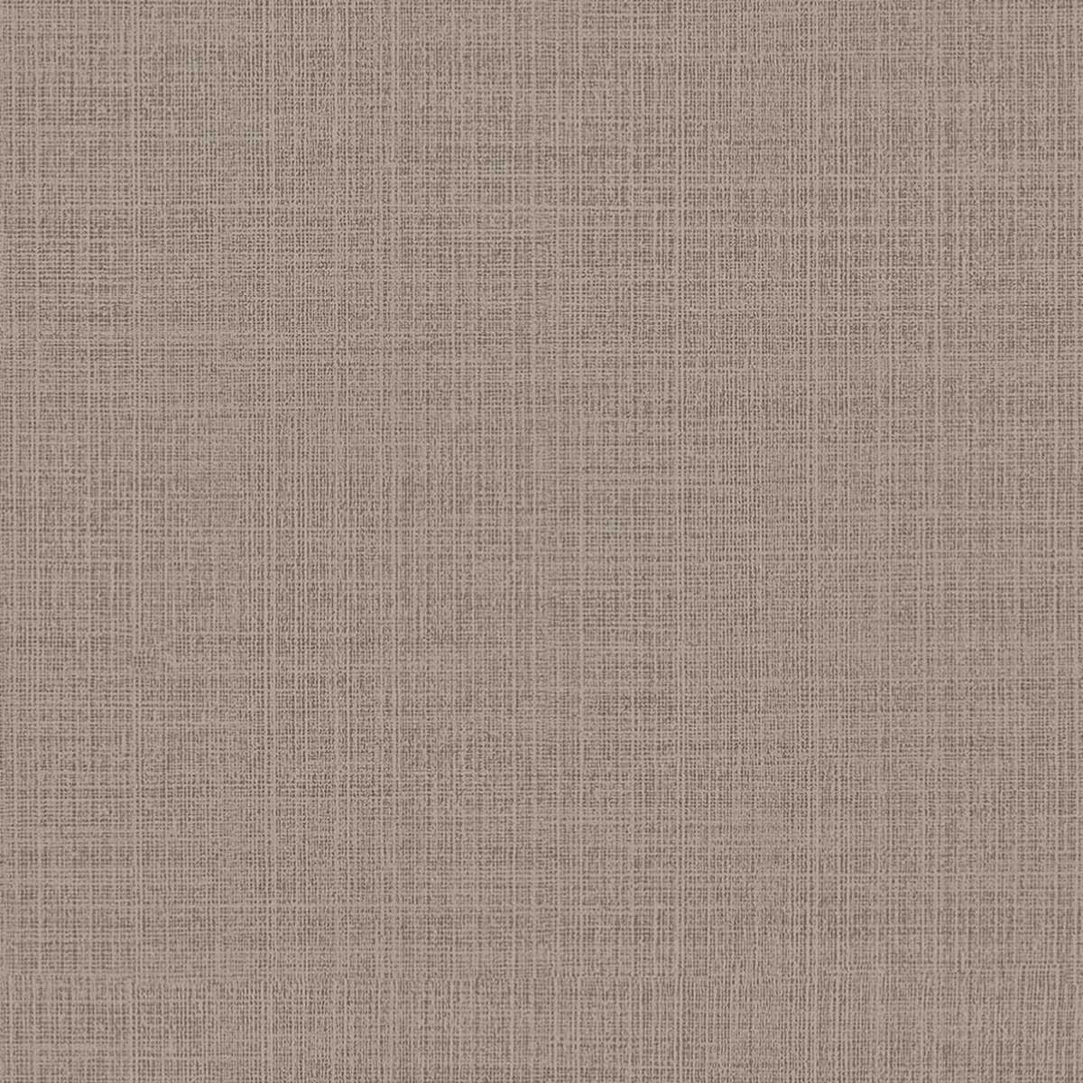 Netting HPE304