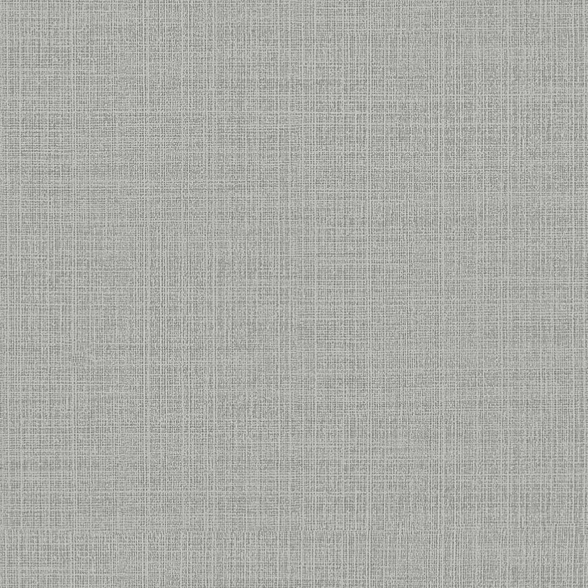 Netting HPE307
