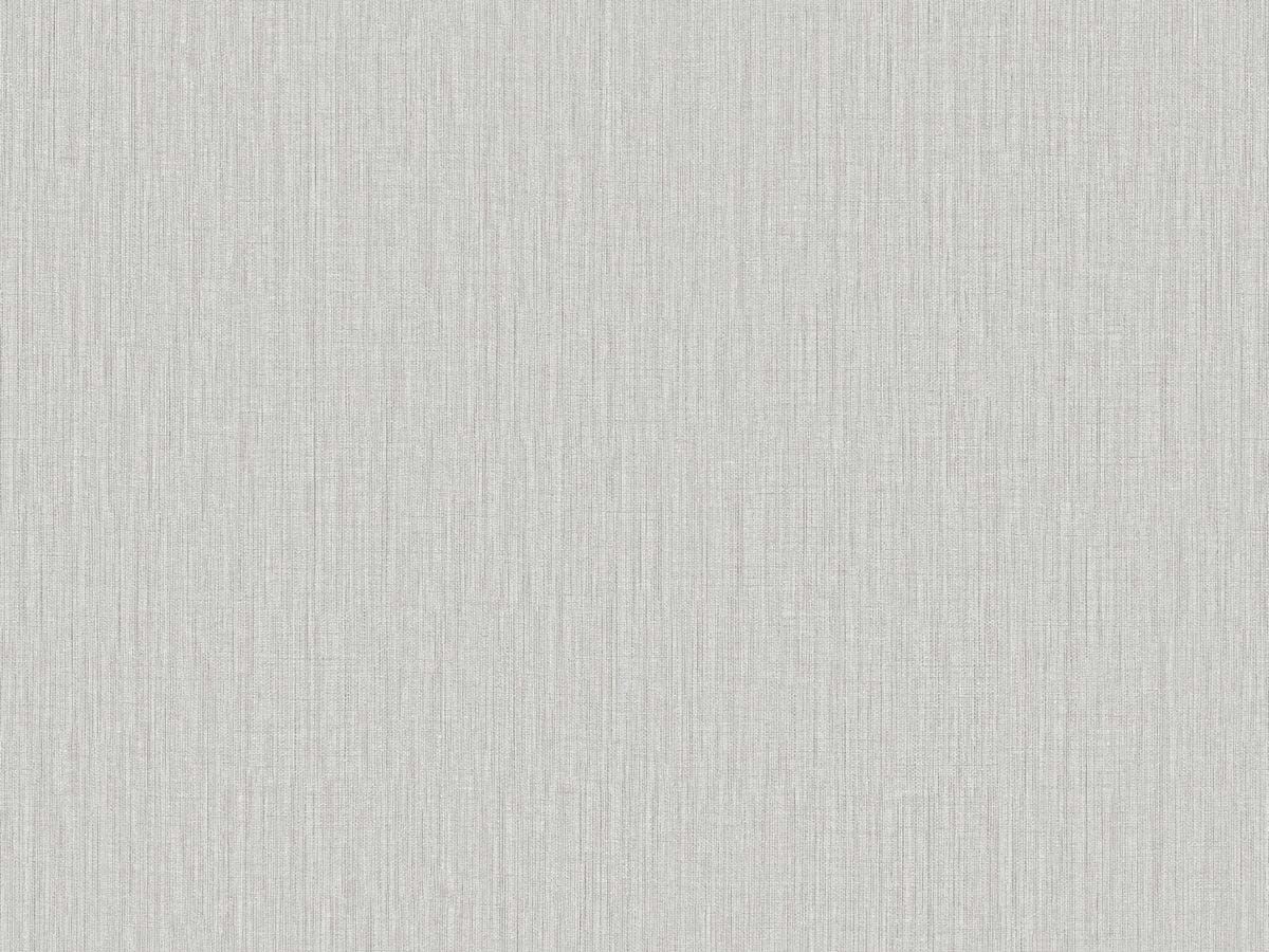 Ode ODE2102