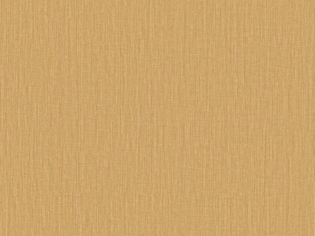 Ode ODE2109