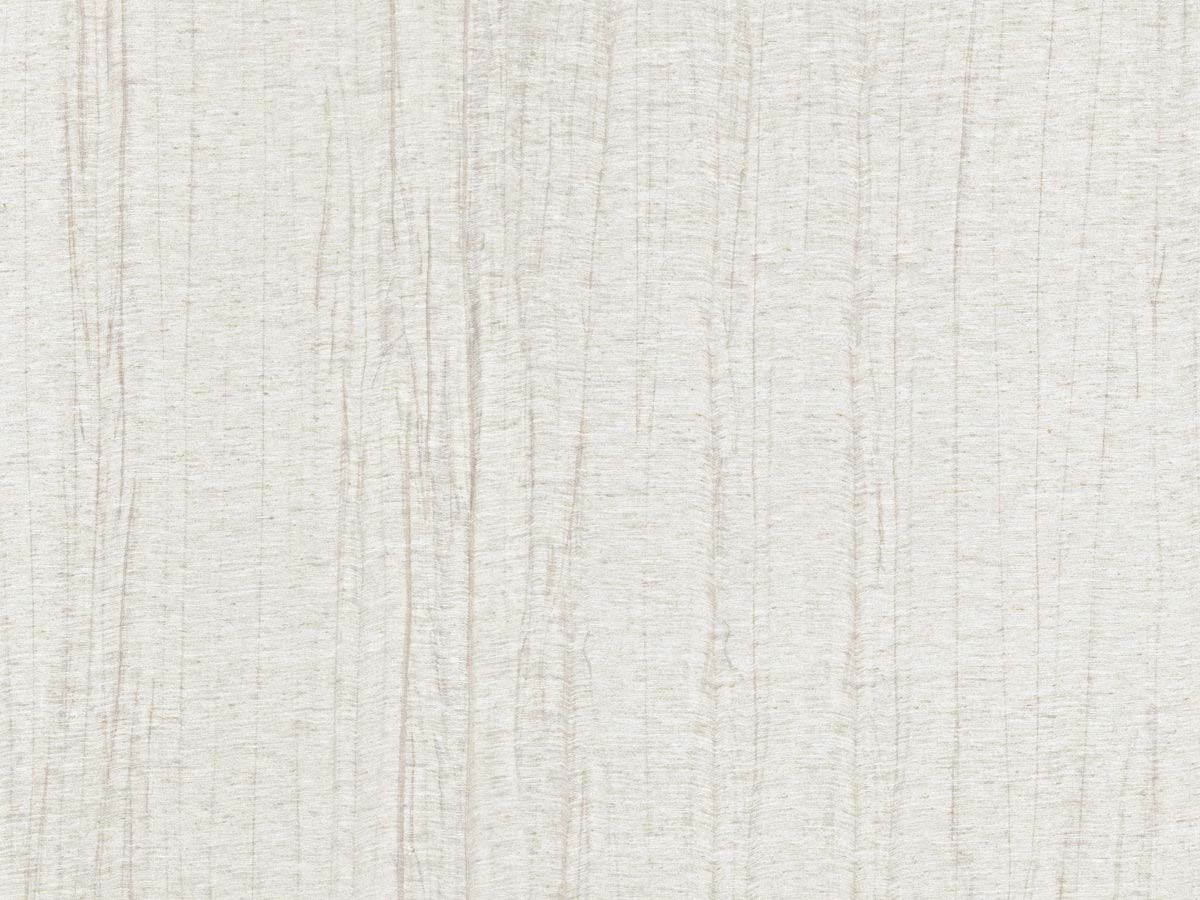 Ode ODE4804