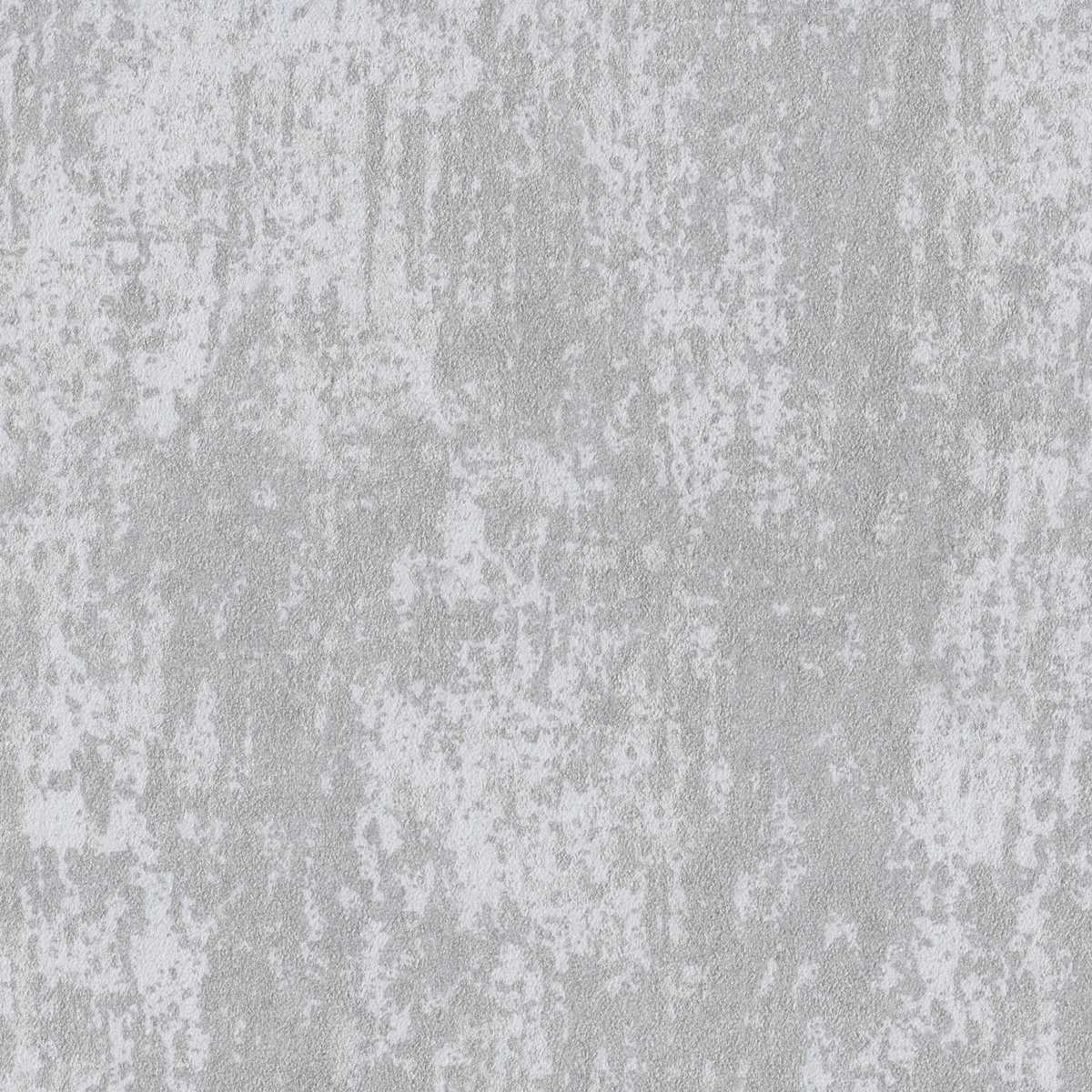 Opus ED6013