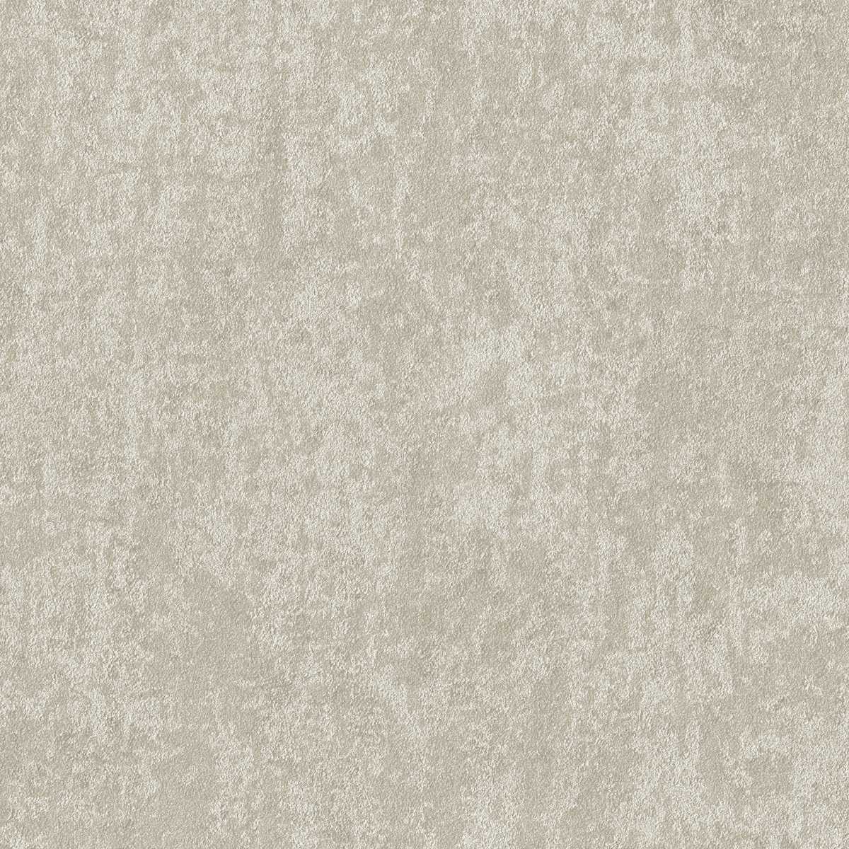 Opus ED6058
