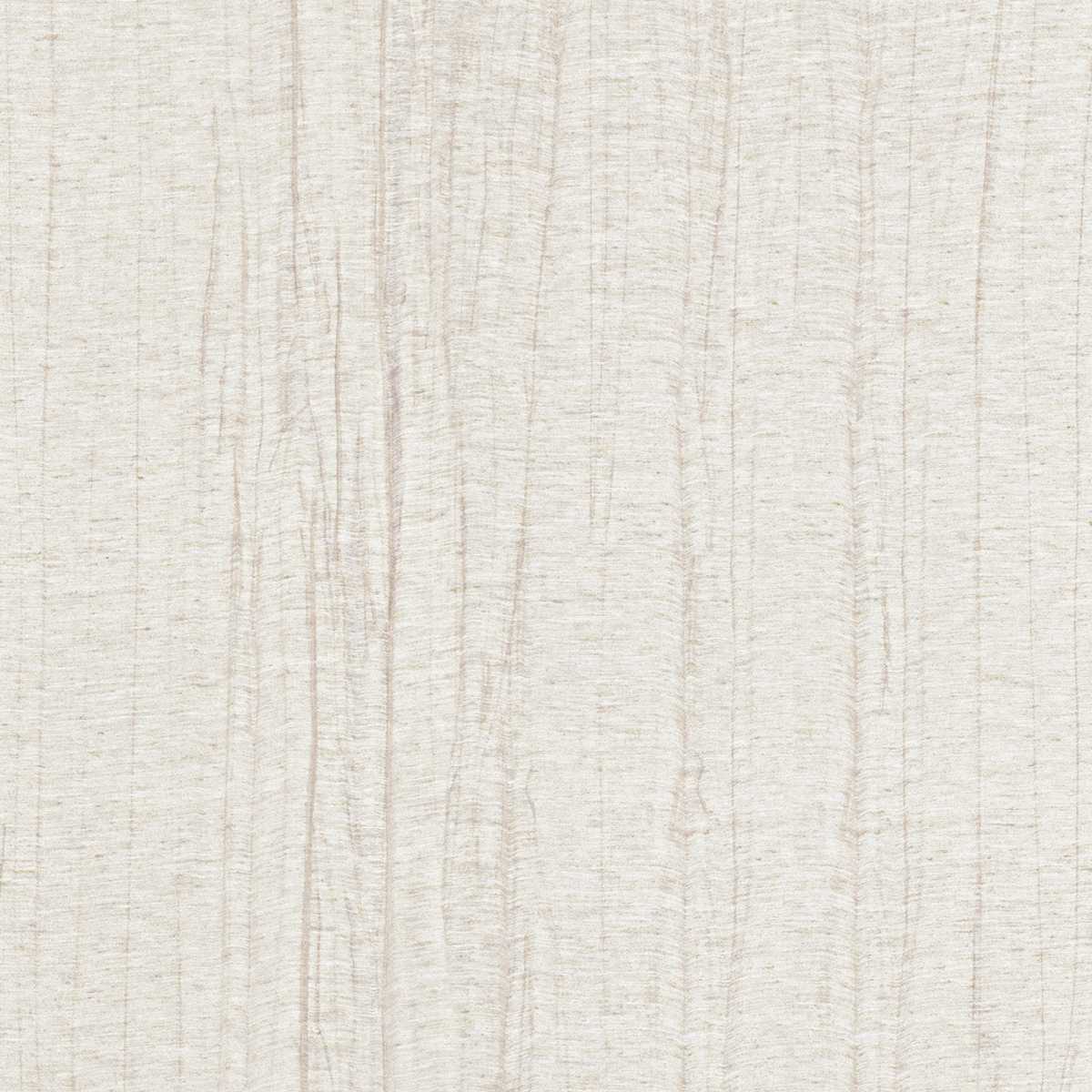 Pleats please PU341
