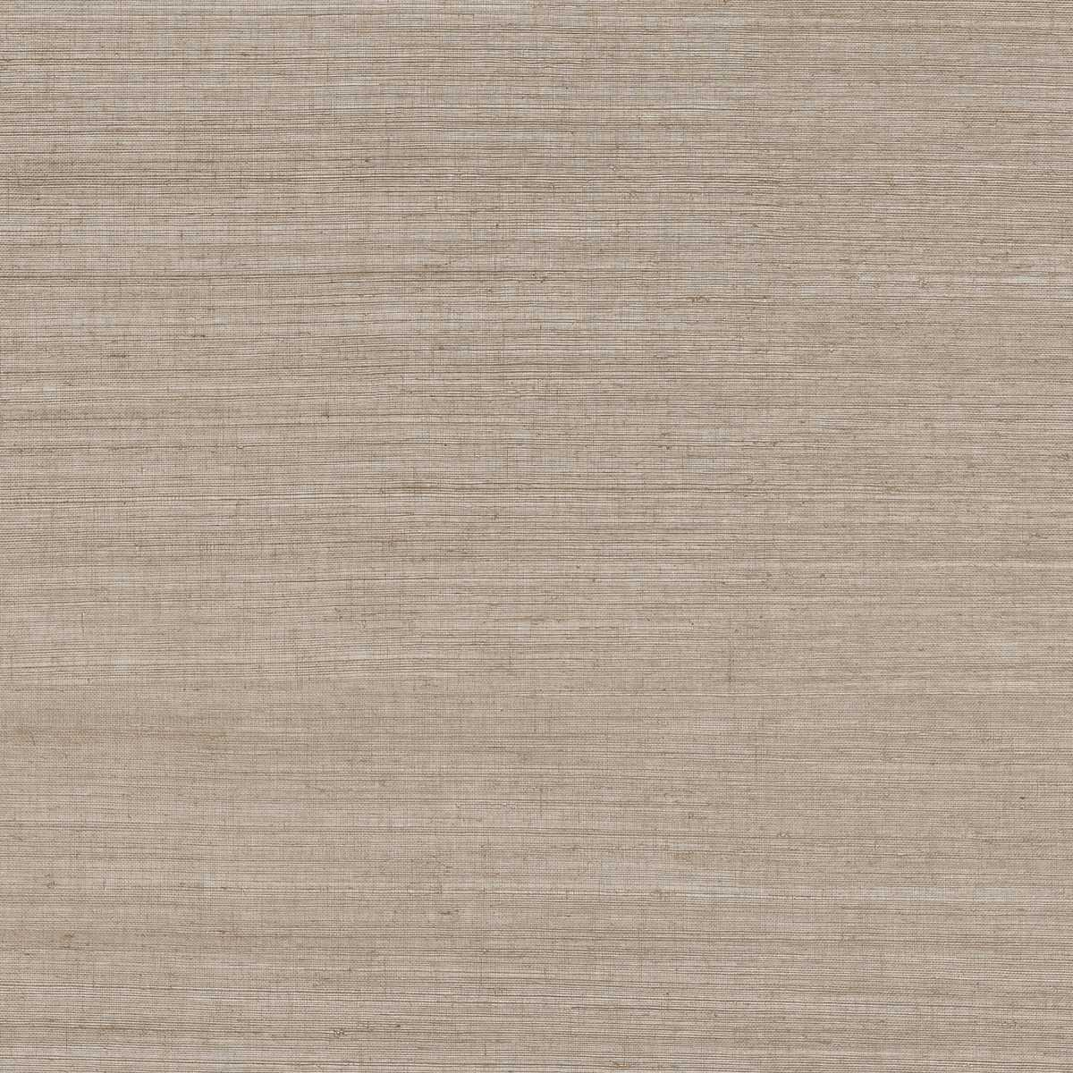 Sensitive PU291