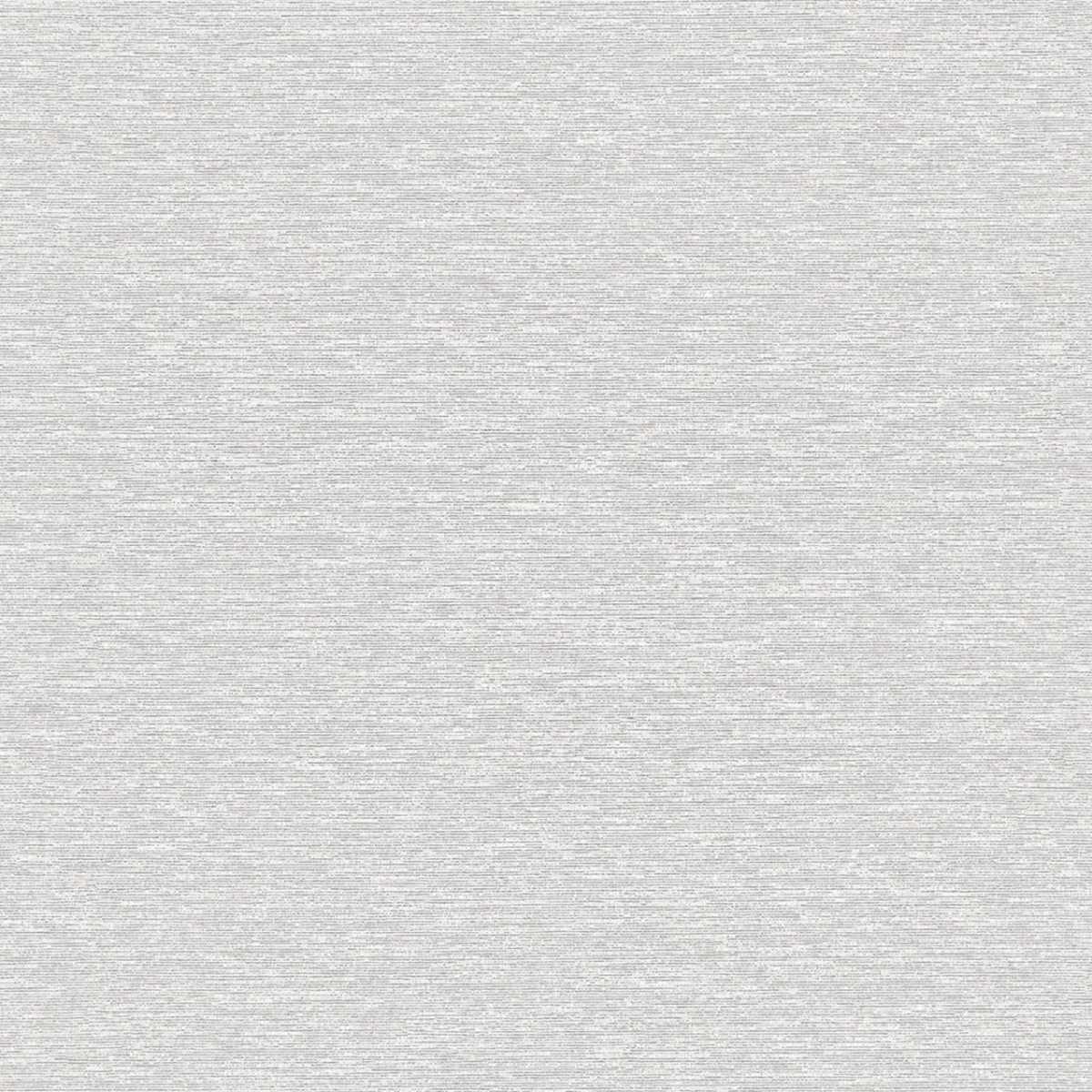 Silk HPE412