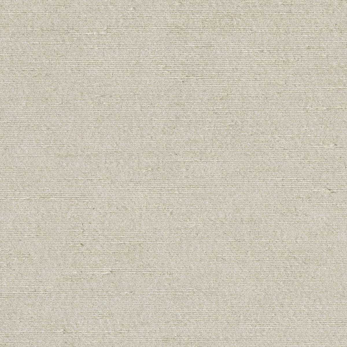 Simply PU361