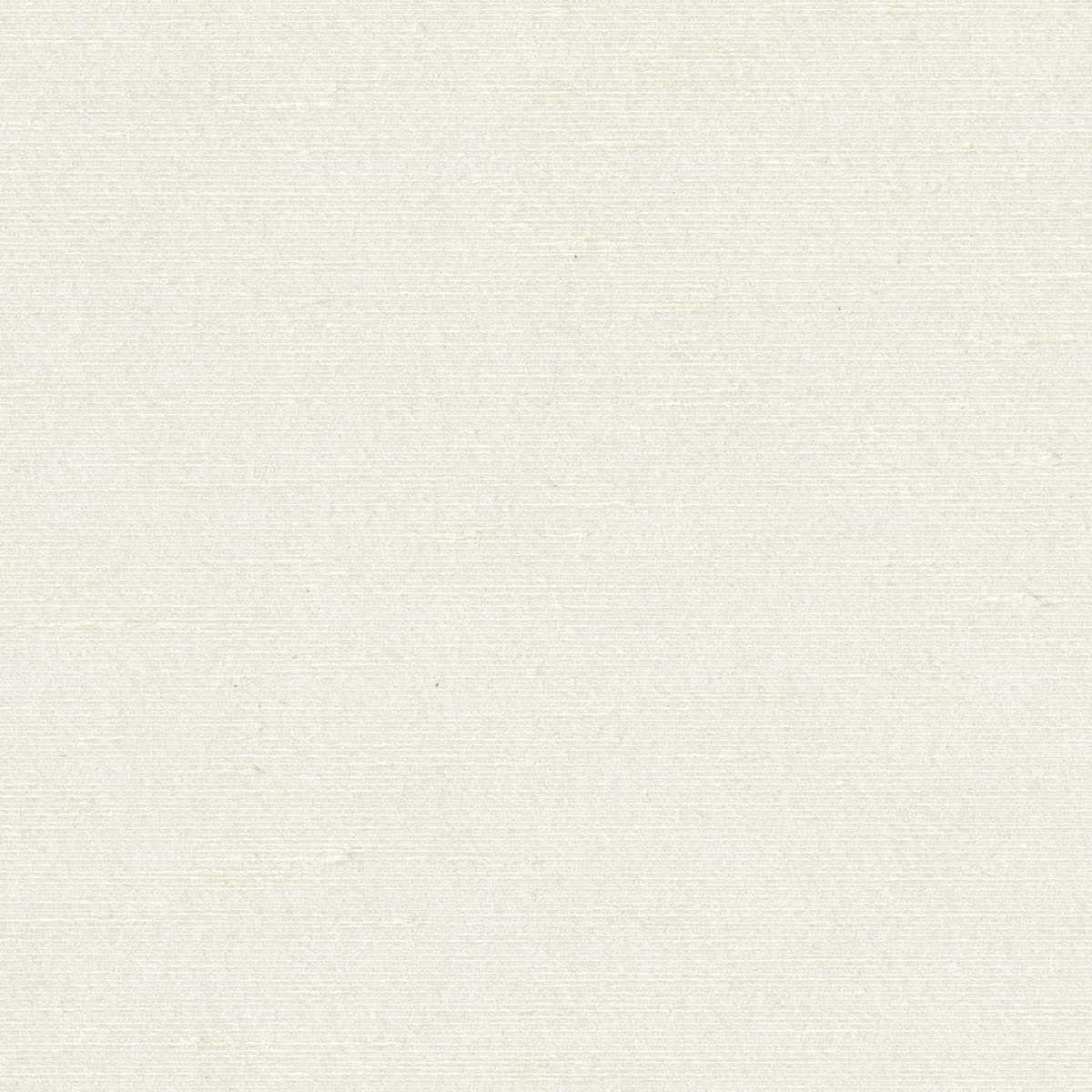 Simply PU362