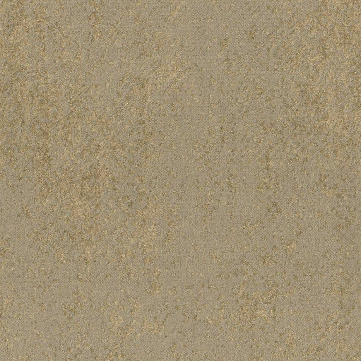 Solstice ED3001