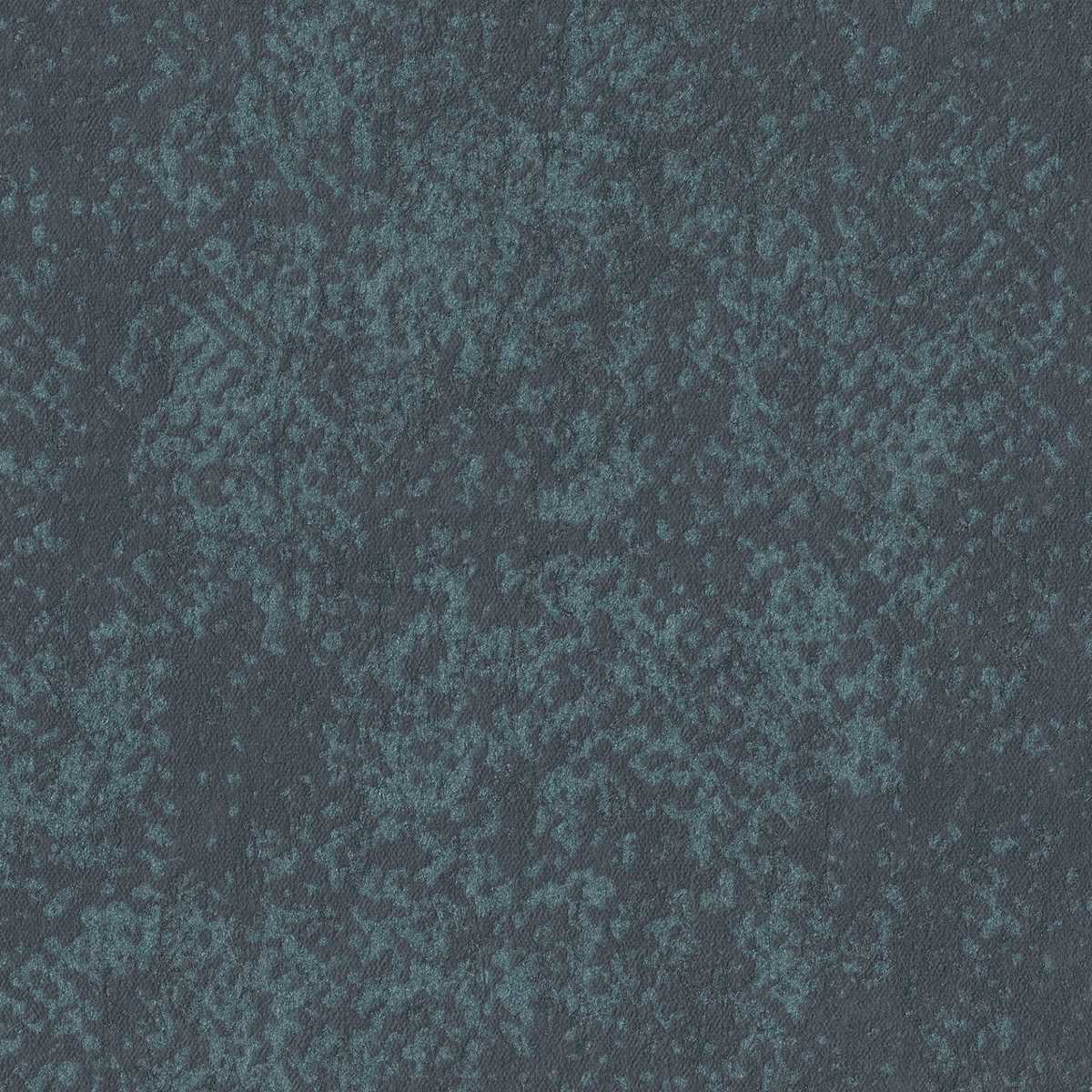 Solstice ED3021