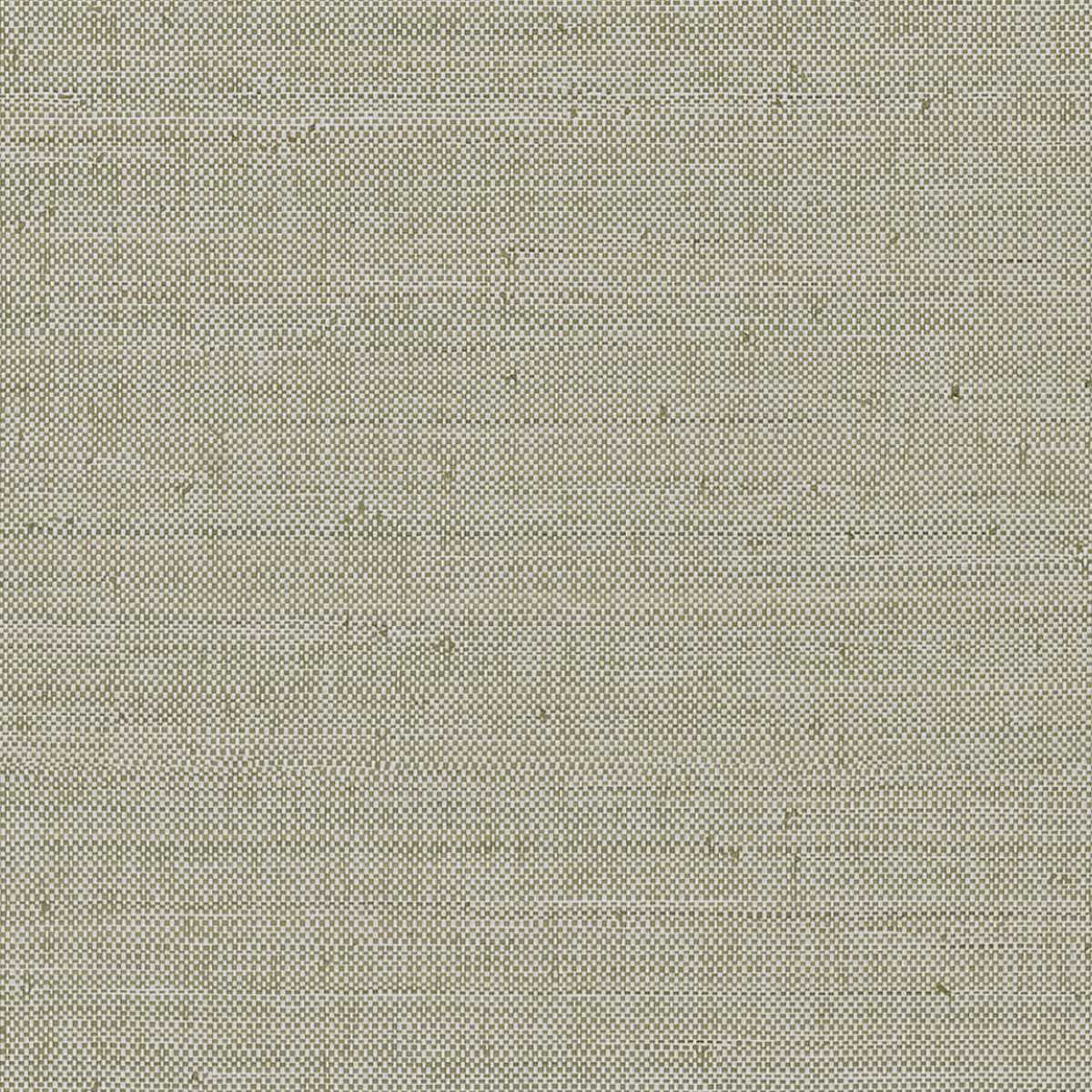 Tangai KIM64