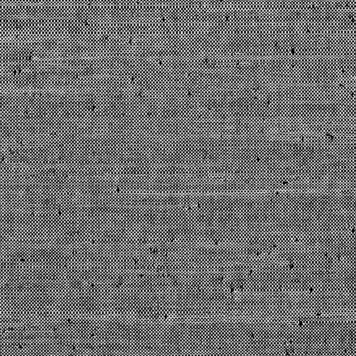 Tangai KIM66