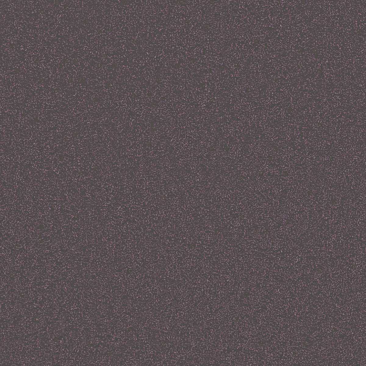 Velvet HPE501