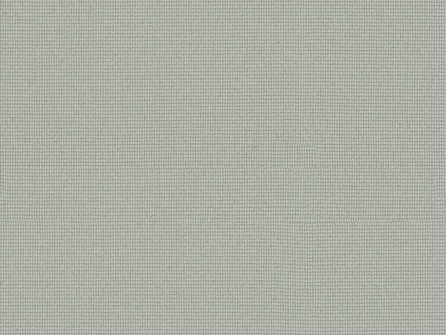 Vista RIV43