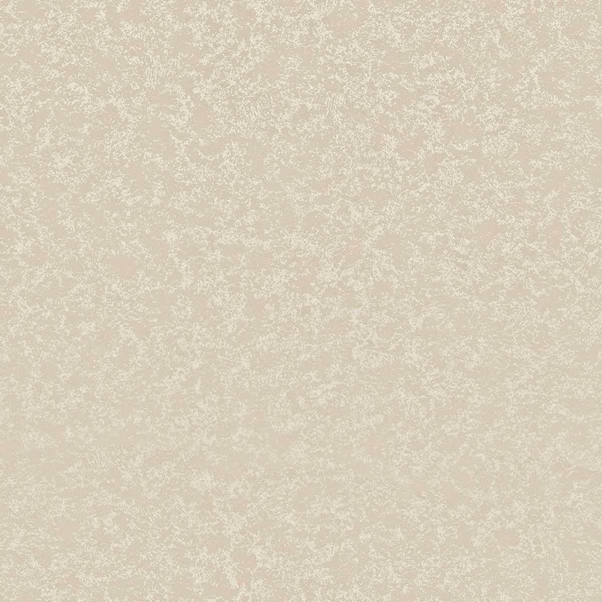 Zarha MIR803