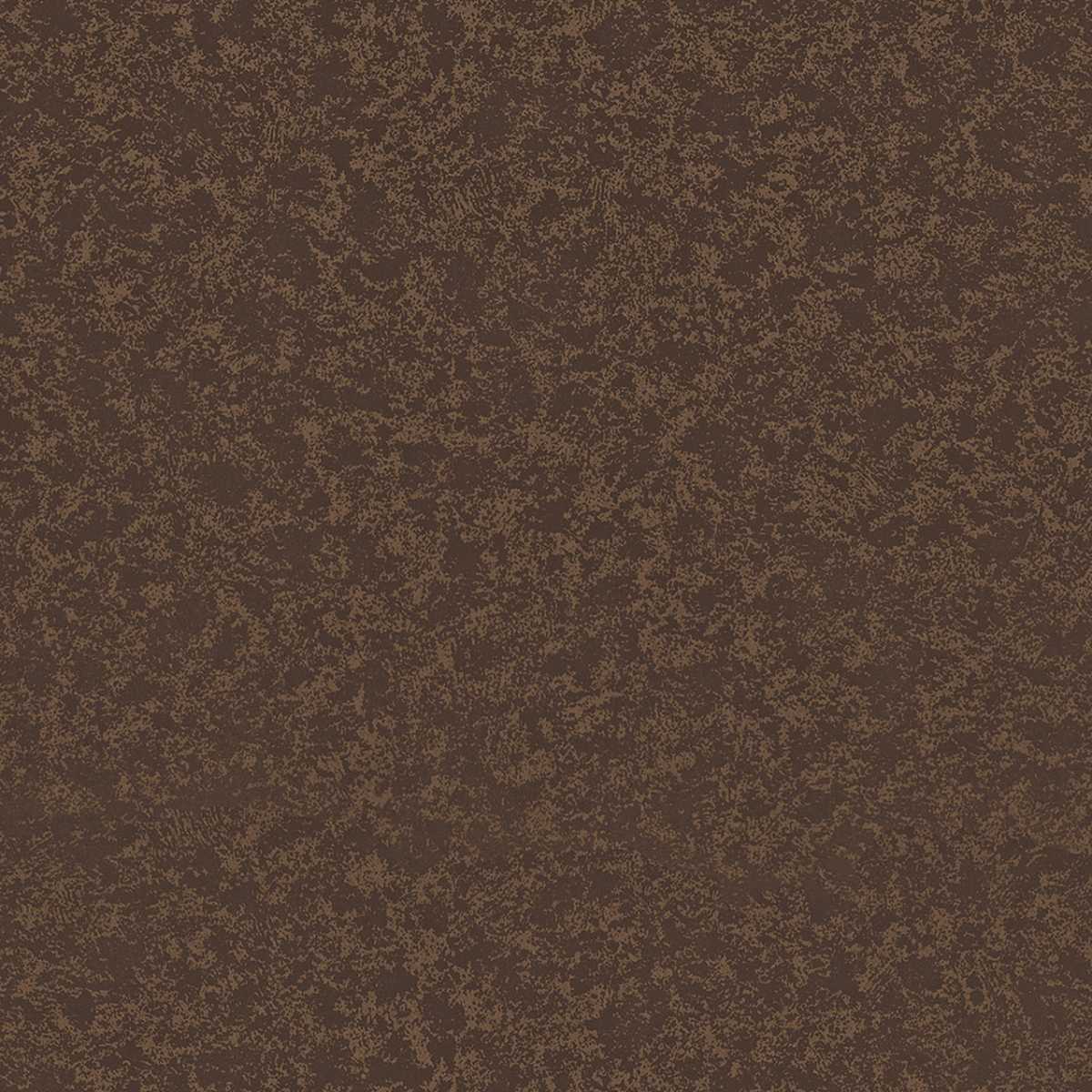 Zarha MIR806