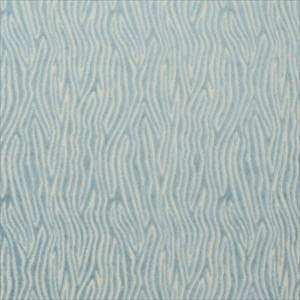 Onda F0749-01