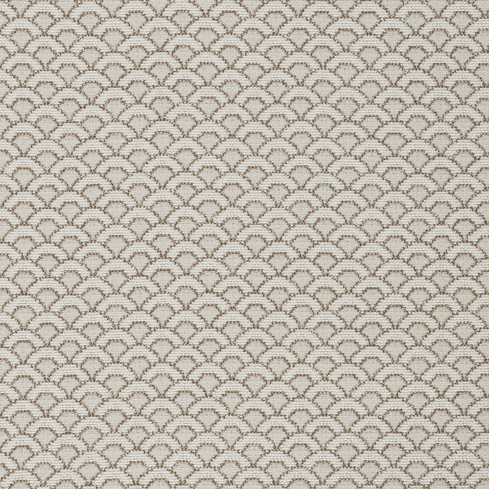 Ondas GDT-5511 001