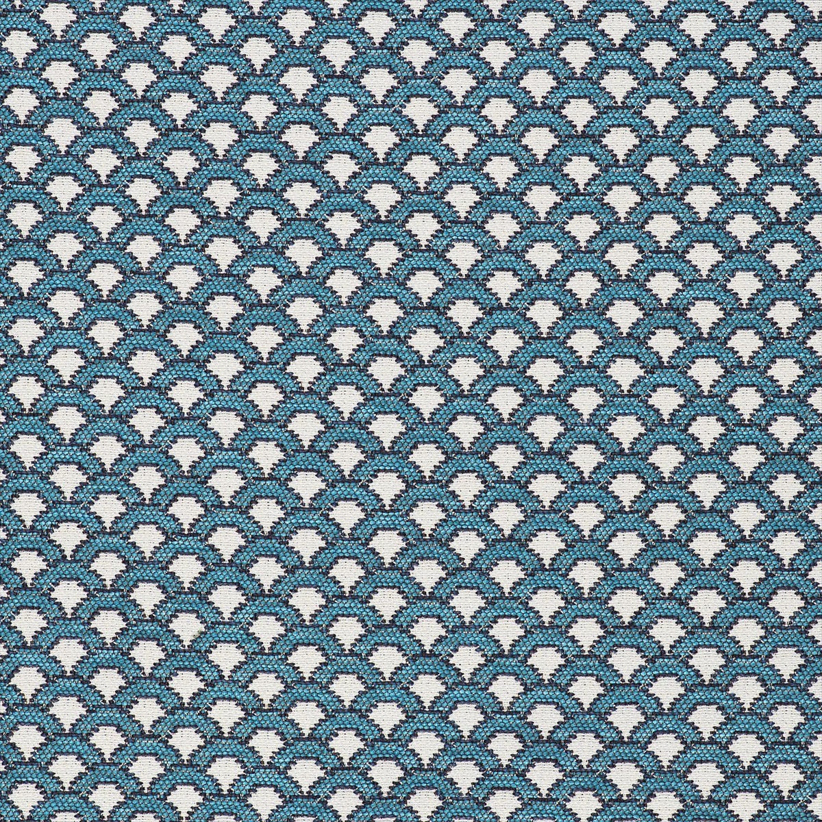 Ondas GDT-5511-002