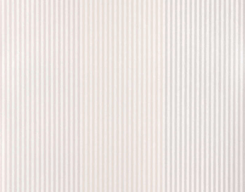 Ondine BP310002