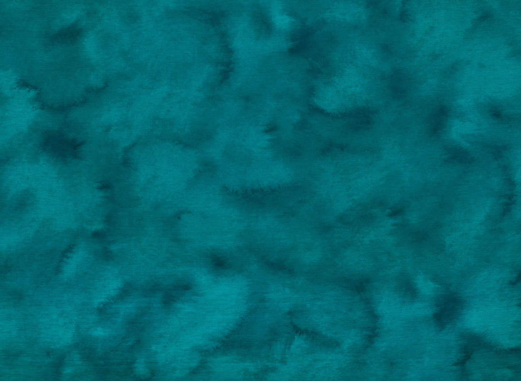Ondine Lagoon Z623-05