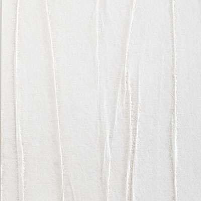 Ondine W9047-01