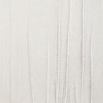 Ondine W9047-02