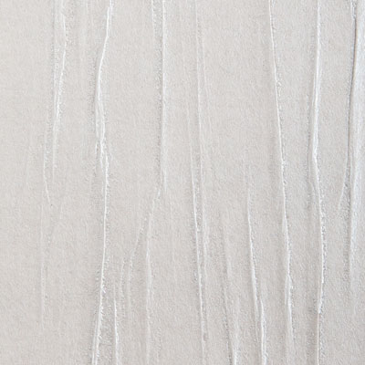 Ondine W9047-03
