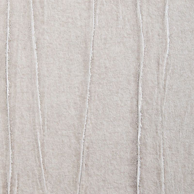 Ondine W9047-05