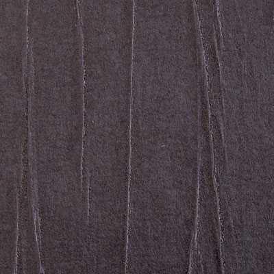 Ondine W9047-06