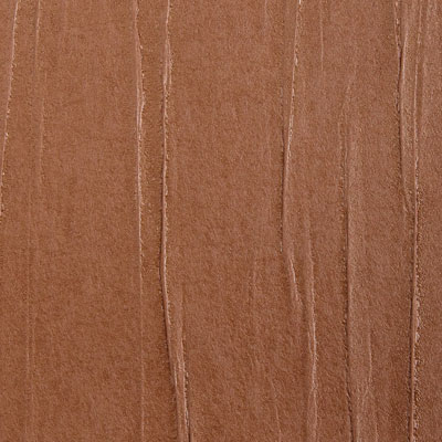 Ondine W9047-07