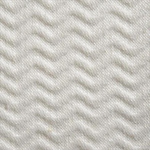 Ondulation 880 01 12