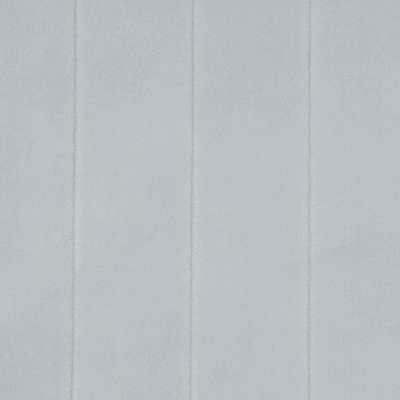 Ondulato 10166-002