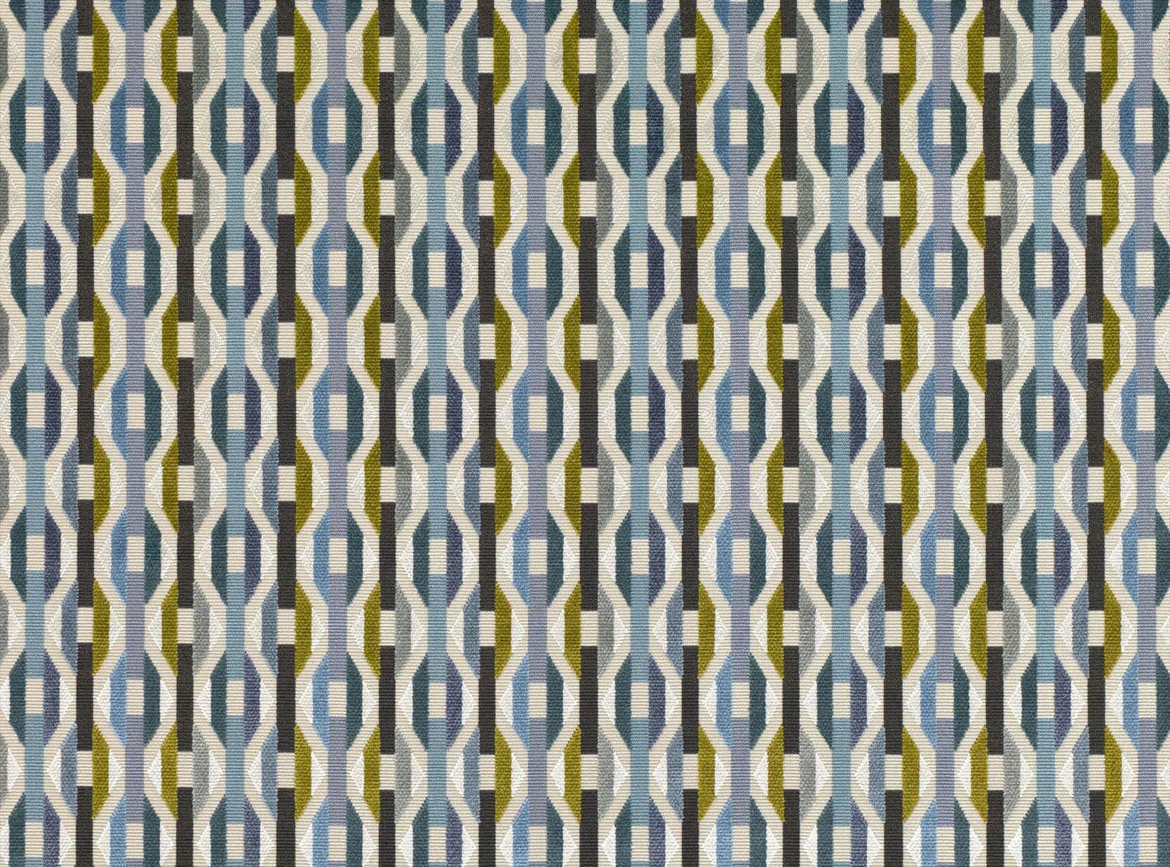 Onetti 7843-02