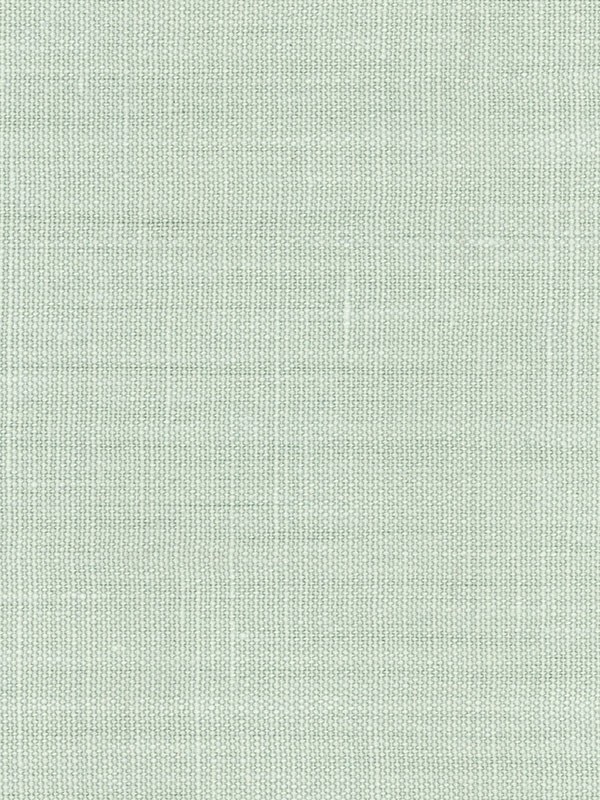 Onslow Eau de Nil