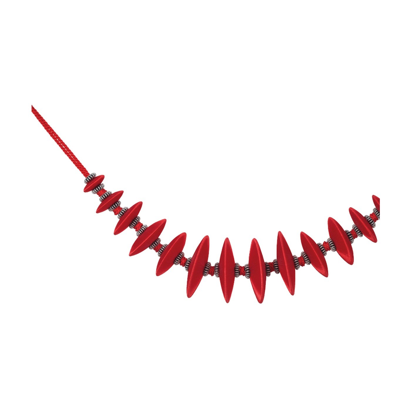 Onyx Cord Tie Back 35616-9500
