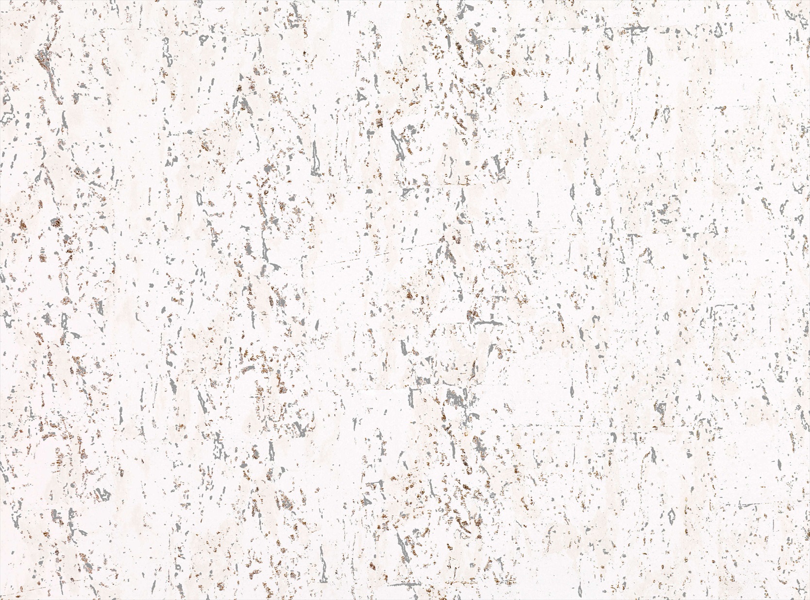 Oolite Foil ZW129-01