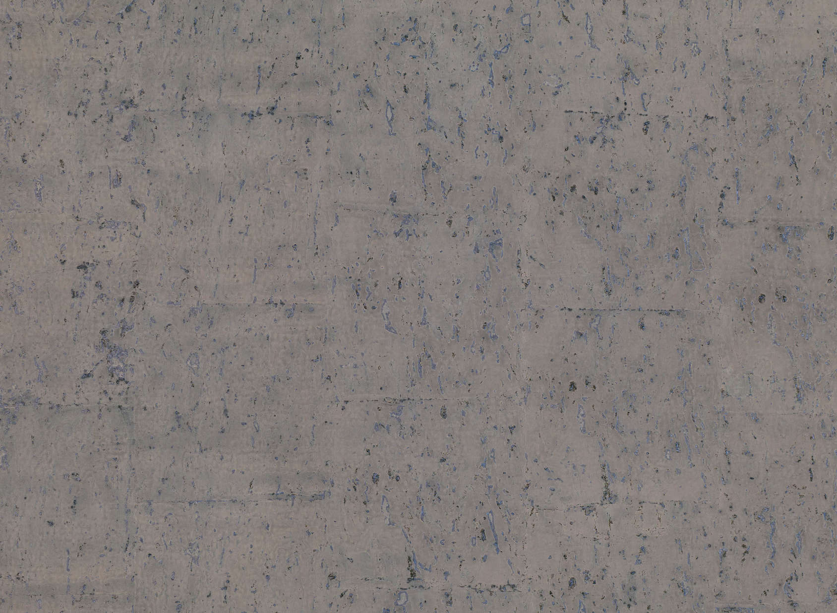 Oolite Foil ZW129-03