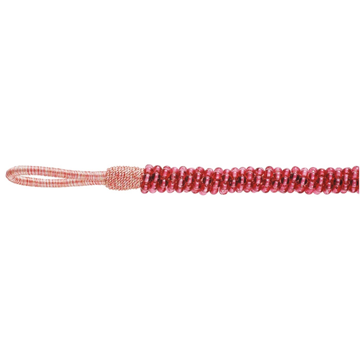 Opaline Beaded Tie Back 35601-9400